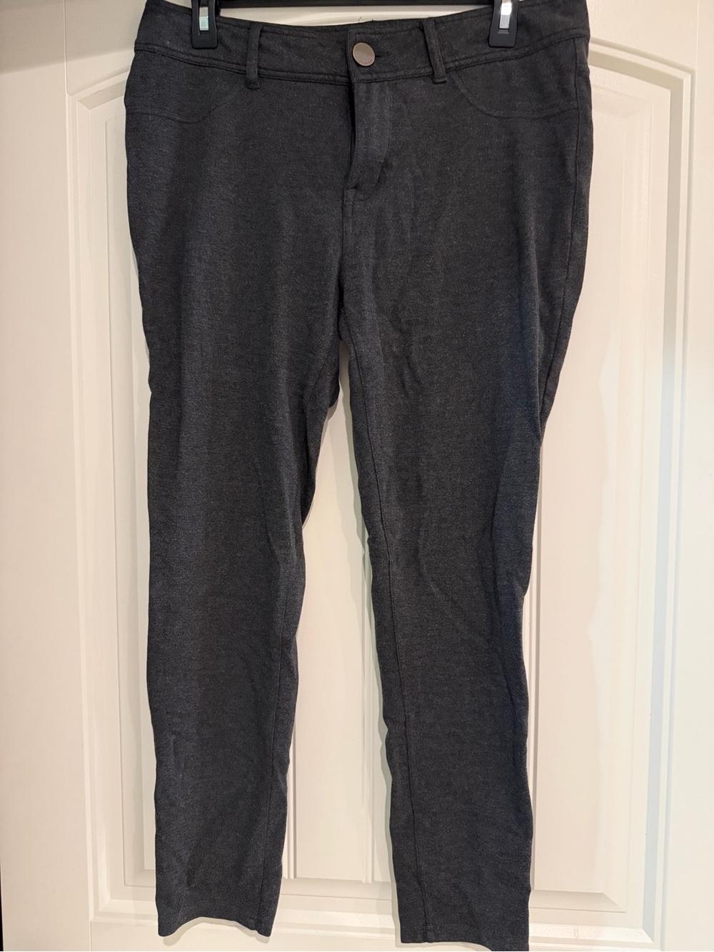 Women’s Black Dress Pants